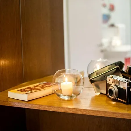 Solo Luxury Family App In Nature Park * Ploce (Dubrovnik-Neretva)