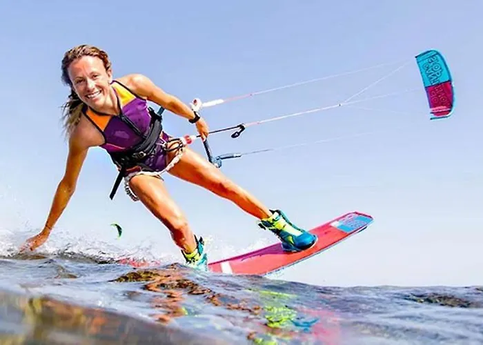 Solo Luxury Family App In Nature Park * Ploce (Dubrovnik-Neretva)